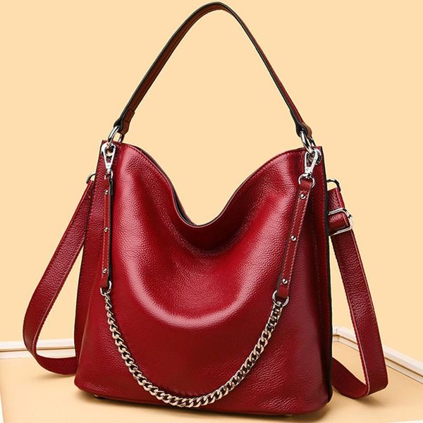 cross body fashion woman messenger bags luxury genuine leather handbags women's designer women shoulder tote
cross body fashion woman messenger bags luxury genuine leather handbags women's designer women shoulder tote