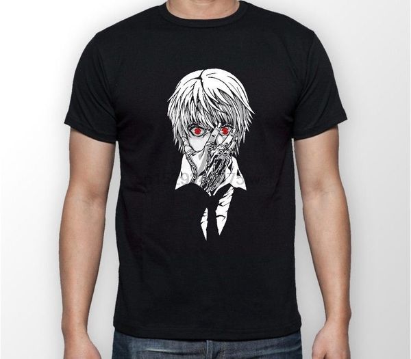 men's foshion t-shirt kuropiko hxh hunter x hunter onime men's cotton t-shirt summer shirts sport hooded sweatshirt hoodie
men's foshion t-shirt kuropiko hxh hunter x hunter onime men's cotton t-shirt summer shirts sport hooded sweatshirt hoodie