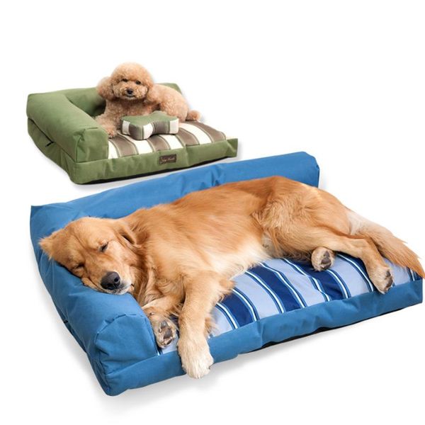 kennels & pens small pet cave supplies dog nesting bed house soft dogs pets products perros puppy space almofada para animals tools dd6gw
kennels & pens small pet cave supplies dog nesting bed house soft dogs pets products perros puppy space almofada para animals tools dd6gw