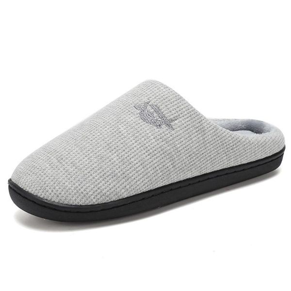 slippers 2021 women's slipper solid color autumn and winter home for woman warm indoor beadroom slides men stripe cotton, Black
slippers 2021 women's slipper solid color autumn and winter home for woman warm indoor beadroom slides men stripe cotton, Black