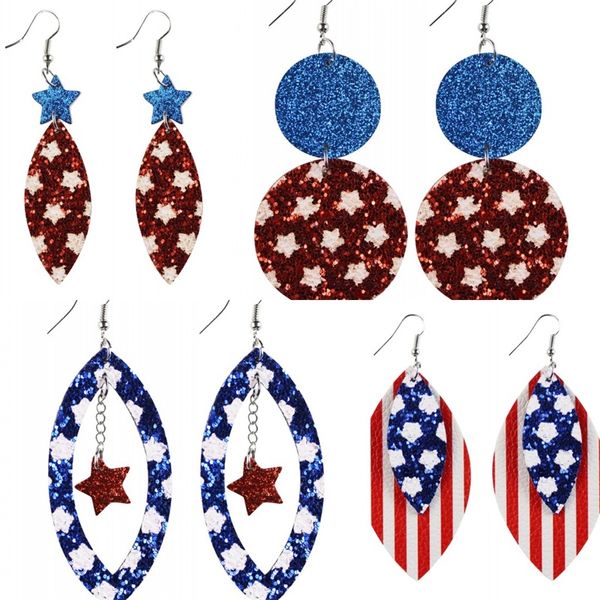 usa general election dangle earrings sequin jewelry woman 2020 originality stud earring stars stripes diy ear pendant leather 3 5yt f2
usa general election dangle earrings sequin jewelry woman 2020 originality stud earring stars stripes diy ear pendant leather 3 5yt f2