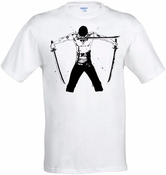 new fashion cool casual roronoa zoro black one piece art anime manga white printing on s sport hooded sweatshirt hoodie men t shirt
new fashion cool casual roronoa zoro black one piece art anime manga white printing on s sport hooded sweatshirt hoodie men t shirt