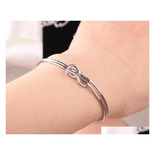europe fashion jewelry hollow out bowknot bangle bracelet women sqcovm queen66, Black
europe fashion jewelry hollow out bowknot bangle bracelet women sqcovm queen66, Black
