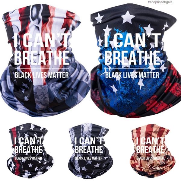 factory81l4face for breathe1pc kids scarves mouth cant i with 2 filters reusable dustproof pm2.5 pollution kpop cartoon
factory81l4face for breathe1pc kids scarves mouth cant i with 2 filters reusable dustproof pm2.5 pollution kpop cartoon