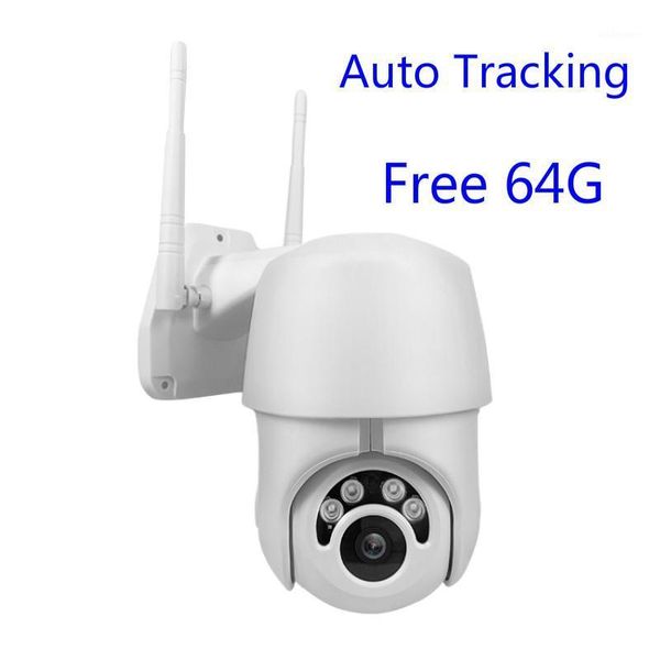 built in microphone speaker 2mp wireless ip ptz cameras ir vision outdoor security network camera auto tracking ptz camera1
built in microphone speaker 2mp wireless ip ptz cameras ir vision outdoor security network camera auto tracking ptz camera1