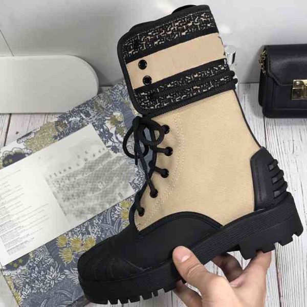 boots luxury ankle book tote handbag with embroidered hem shell lace-up star outsole size 35-42, Black
boots luxury ankle book tote handbag with embroidered hem shell lace-up star outsole size 35-42, Black