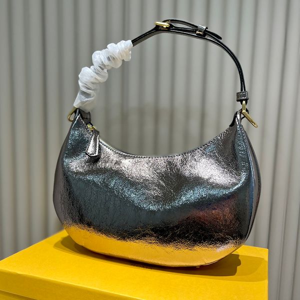 designer women graphy hobo clutch underarm bag italy roma brand half moon crossbody handbags lady alligator leather saddle shoulder bag tote
designer women graphy hobo clutch underarm bag italy roma brand half moon crossbody handbags lady alligator leather saddle shoulder bag tote