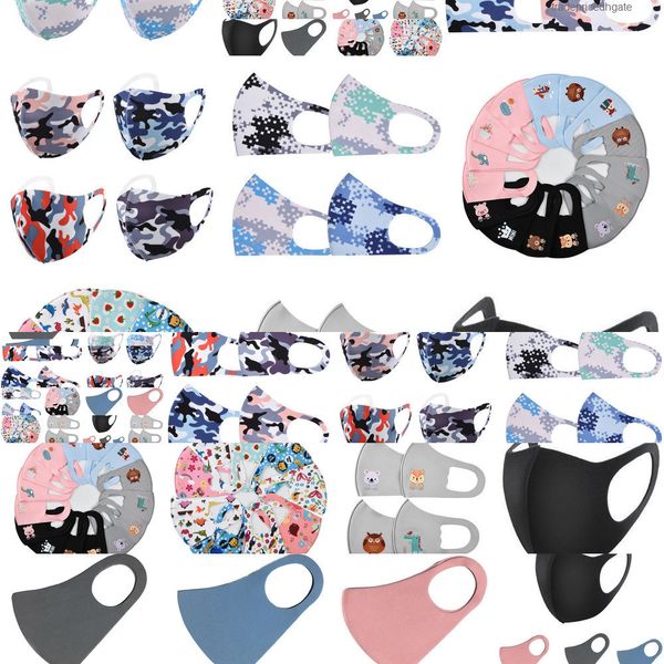 respirator dust face anti pm2.5 cover mask camouflage dustproof washable reusable ice silk i06r 40ny
respirator dust face anti pm2.5 cover mask camouflage dustproof washable reusable ice silk i06r 40ny