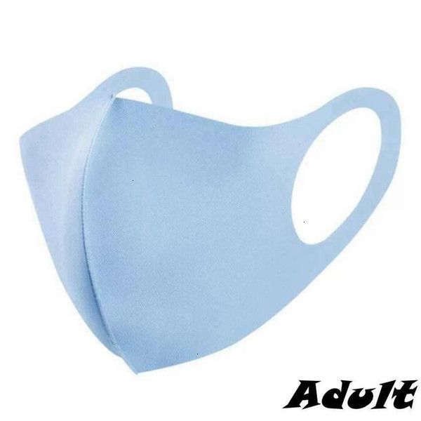 anti kids face mouth dust anti-fog mask washable reusable ice silk cotton masks cyz2528 xnaa#
anti kids face mouth dust anti-fog mask washable reusable ice silk cotton masks cyz2528 xnaa#