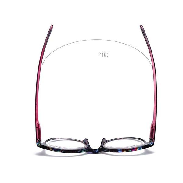 fashionable style women men vintage round reading glasses readers +1.00/+1.50/+2.00/+2.50/+3.00/+3.50/+4.00
fashionable style women men vintage round reading glasses readers +1.00/+1.50/+2.00/+2.50/+3.00/+3.50/+4.00