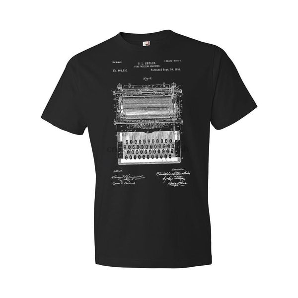 new fashion type writer typewriter typewriter patent typewriter writer gift casual sport hooded sweatshirt hoodie t shirt
new fashion type writer typewriter typewriter patent typewriter writer gift casual sport hooded sweatshirt hoodie t shirt