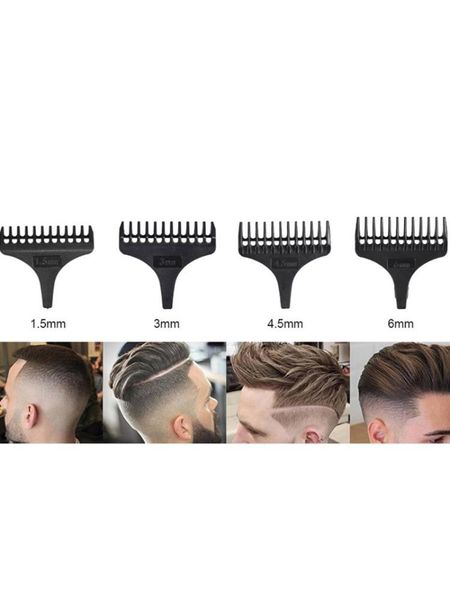 professional hair clippers men t-blade beard trimmer barber grooming cordless 95ac
professional hair clippers men t-blade beard trimmer barber grooming cordless 95ac