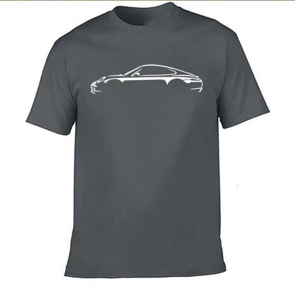 details about premium autotees car t-shirt for porsche 911 car enthusiasts 2021ko drop shipping, White;black
details about premium autotees car t-shirt for porsche 911 car enthusiasts 2021ko drop shipping, White;black
