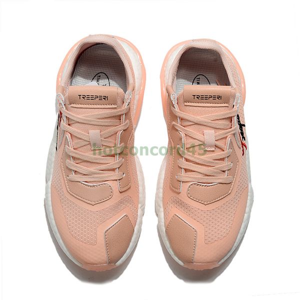 us 6.5 eur 37 size pink treeperi basf runner 511 v2 men women running shoes sneakers sport outdoor trainers
us 6.5 eur 37 size pink treeperi basf runner 511 v2 men women running shoes sneakers sport outdoor trainers