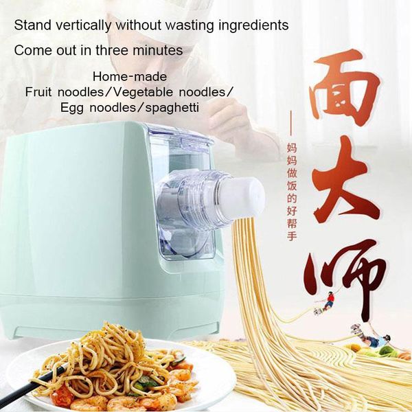 automatic pasta mini noodles dough kneading machine electric steel roller press sheeter fresh carbon electric smart dumpling
automatic pasta mini noodles dough kneading machine electric steel roller press sheeter fresh carbon electric smart dumpling