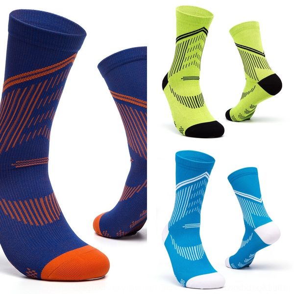 qaqzj 2020 wear outdoor bicycle cycling men's bicycle competition training compression socks new resistant anti slip breathable cycling, Black
qaqzj 2020 wear outdoor bicycle cycling men's bicycle competition training compression socks new resistant anti slip breathable cycling, Black