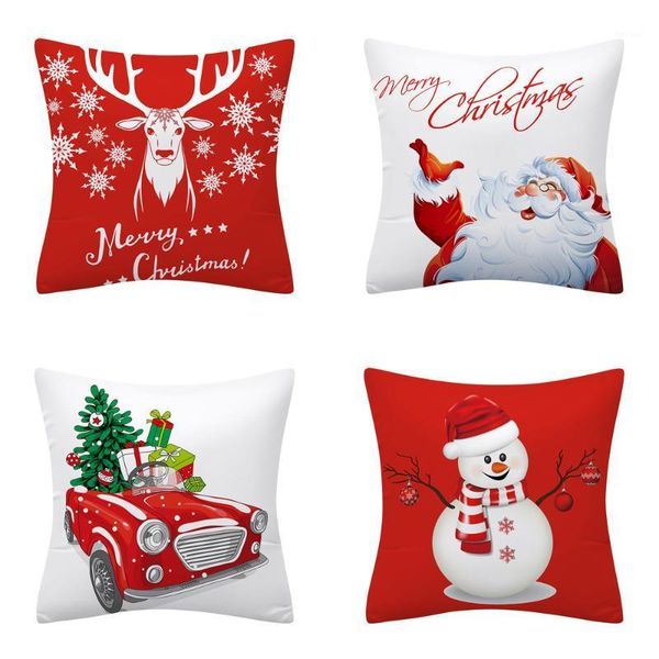 pillow case amazon selling holiday home decoration 2021 style christmas covers sofa back cushion product selectio1
pillow case amazon selling holiday home decoration 2021 style christmas covers sofa back cushion product selectio1