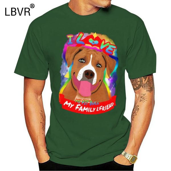 passion for pitbulls t shirt size m - 3xl us 100% cotton men's clothing trend 2019 2019 fashion sport hooded sweatshirt hoodie
passion for pitbulls t shirt size m - 3xl us 100% cotton men's clothing trend 2019 2019 fashion sport hooded sweatshirt hoodie