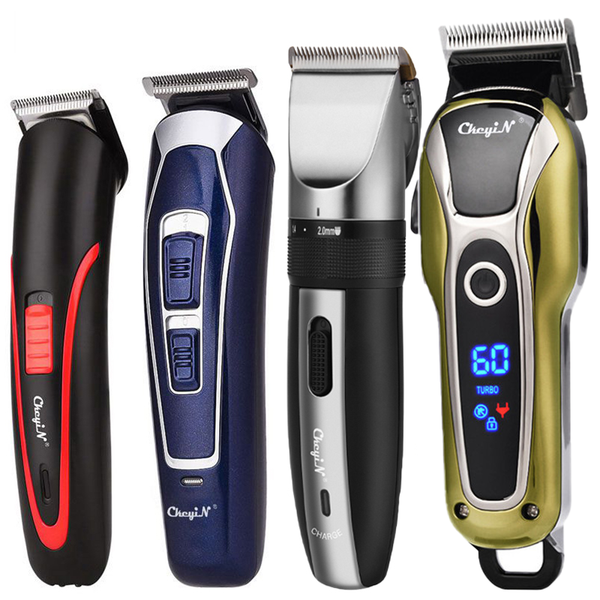 professional hair clipper mens barber rechargeable hair cutting machine beard trimmer electric cordless hair cutter low noise 5
professional hair clipper mens barber rechargeable hair cutting machine beard trimmer electric cordless hair cutter low noise 5