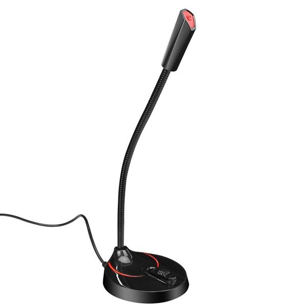 microphones vocal recording singing interview voiceover computer microphone office meeting gaming live broadcast wired condenser
microphones vocal recording singing interview voiceover computer microphone office meeting gaming live broadcast wired condenser