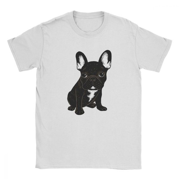 спорт миднайт стар тигровых французский бульдог собака t-shirt для мужчин смешного хлопка тройников шеи экипаж с коротким рукавом футболка u
спорт миднайт стар тигровых французский бульдог собака t-shirt для мужчин смешного хлопка тройников шеи экипаж с коротким рукавом футболка u