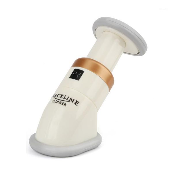 electric massagers chin neck massage slimmer neckline exerciser reduce double thin wrinkle removal jaw body massager health care tool1
electric massagers chin neck massage slimmer neckline exerciser reduce double thin wrinkle removal jaw body massager health care tool1