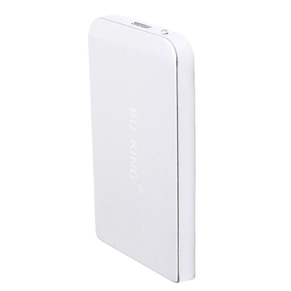 2.5 android to usb 3.0 adapter external hard disk drive enclosure hdd 
2.5 android to usb 3.0 adapter external hard disk drive enclosure hdd