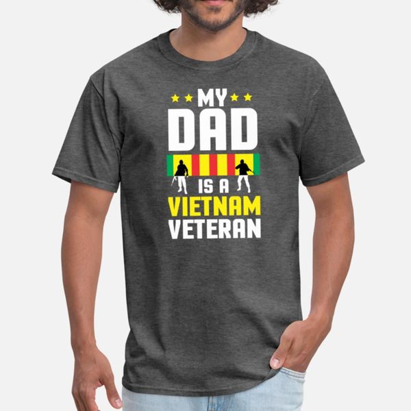 vietnam veteran veteran war veteran war gift designers graphic t shirt hip hop black tracksuit hoodie sweatshirt
vietnam veteran veteran war veteran war gift designers graphic t shirt hip hop black tracksuit hoodie sweatshirt