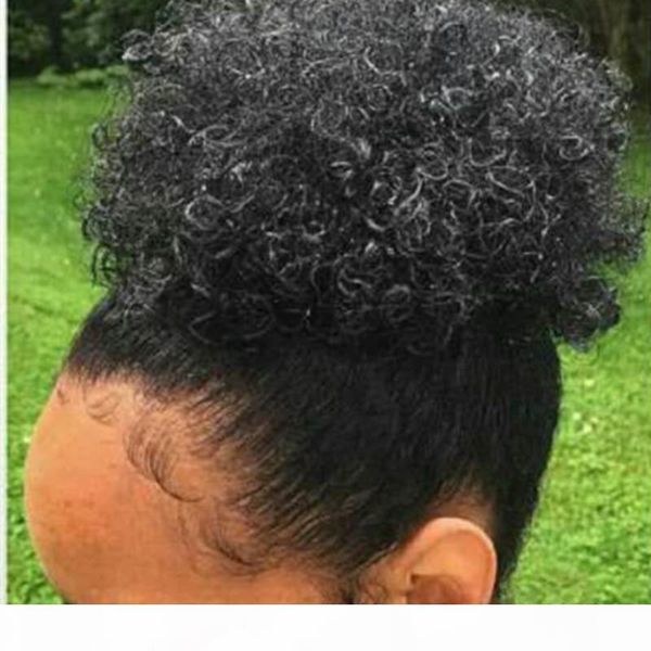 short ponytail human hair unprocessed peruvian virgin hair kinky curly high ponytail extensions 120g afro puff ponytail for black women
short ponytail human hair unprocessed peruvian virgin hair kinky curly high ponytail extensions 120g afro puff ponytail for black women