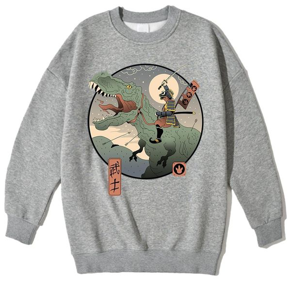 jurassic samurai japan comics prints sweatshirts male cartoons fleece hoody creativity fleece hoodies new oversize pullover men, Black
jurassic samurai japan comics prints sweatshirts male cartoons fleece hoody creativity fleece hoodies new oversize pullover men, Black
