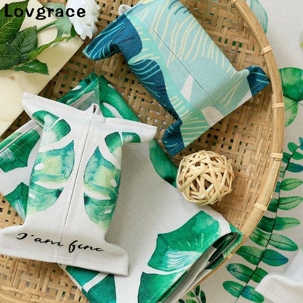 tissue boxes & napkins portable durable tisuue box home car storage case container towel napkin papers wall hanging type gift
tissue boxes & napkins portable durable tisuue box home car storage case container towel napkin papers wall hanging type gift