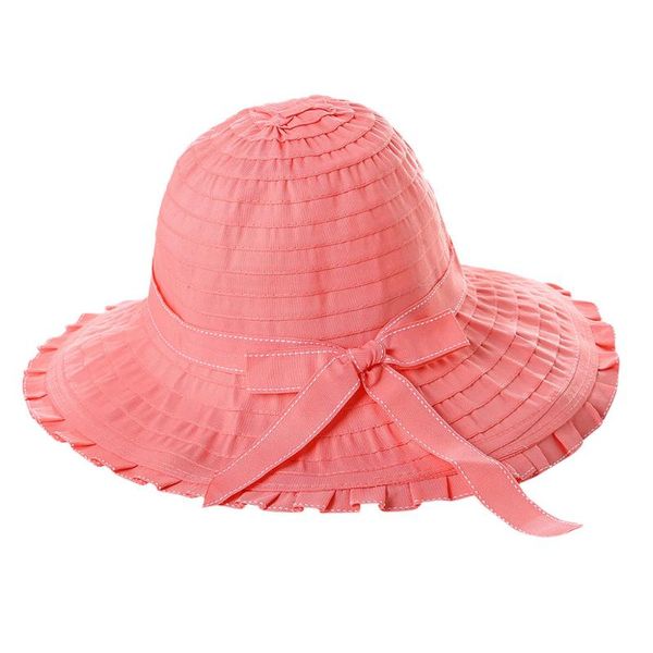 jaycosin 2020 floppy foldable ladies women beach sun summer hat wide brim breathable cap outdoor beach sunhat dropshipping 515w, Blue;gray
jaycosin 2020 floppy foldable ladies women beach sun summer hat wide brim breathable cap outdoor beach sunhat dropshipping 515w, Blue;gray