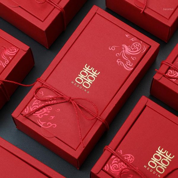 wedding supplies wedding candy box chinese creative high-end gift box candy carton can hold cigarettes1
wedding supplies wedding candy box chinese creative high-end gift box candy carton can hold cigarettes1