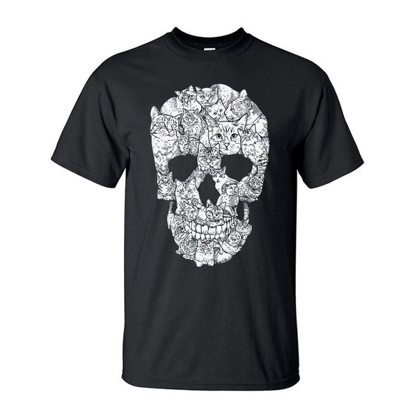 funny desgin cats skull t shirt for men 2020 summer 100 cotton short sleeve tee male animal fashion fitness streetwear jllbew
funny desgin cats skull t shirt for men 2020 summer 100 cotton short sleeve tee male animal fashion fitness streetwear jllbew