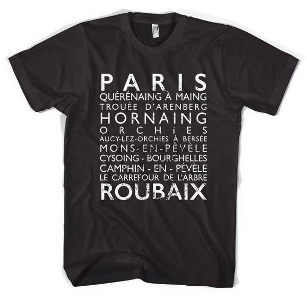 paris roubaix monuments classics pro cycling t shirt round neck short sleeves t shirt summer fashion sport hooded sweatshirt hoodie
paris roubaix monuments classics pro cycling t shirt round neck short sleeves t shirt summer fashion sport hooded sweatshirt hoodie