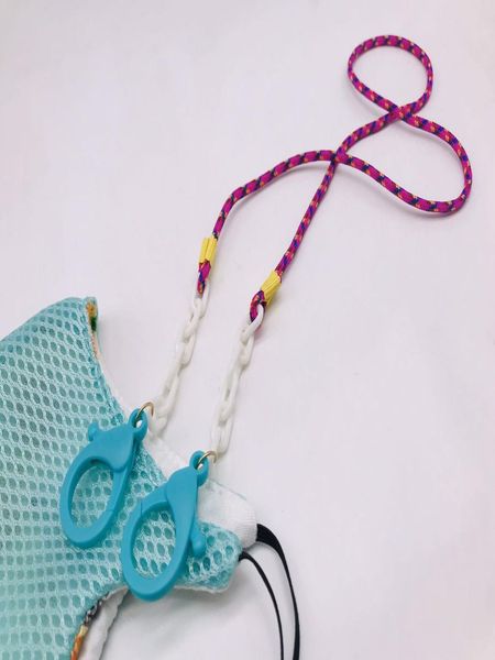 2020 trendy acrylic chain mask lanyard necklace for women girl cute sunglasses mask chain rope necklace vintage accessories h bbyvzm
2020 trendy acrylic chain mask lanyard necklace for women girl cute sunglasses mask chain rope necklace vintage accessories h bbyvzm