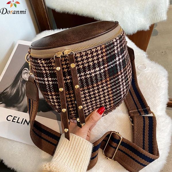 doranmi geometric pack women's waist bags fanny pack 2020 rivet crossbody waist packs female zebra pattern nerka bag bg992
doranmi geometric pack women's waist bags fanny pack 2020 rivet crossbody waist packs female zebra pattern nerka bag bg992