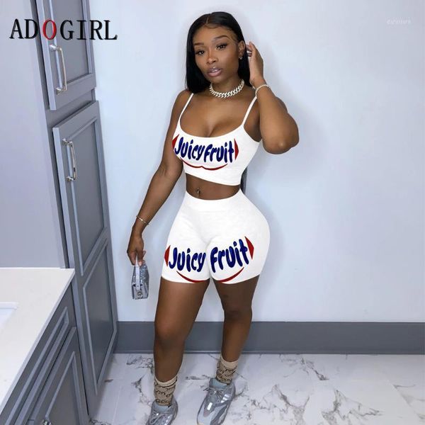 adogirl two piece set women crop + snack shorts sets 2 piece female tracksuit summer matching sets plus size streetwear1, Gray
adogirl two piece set women crop + snack shorts sets 2 piece female tracksuit summer matching sets plus size streetwear1, Gray