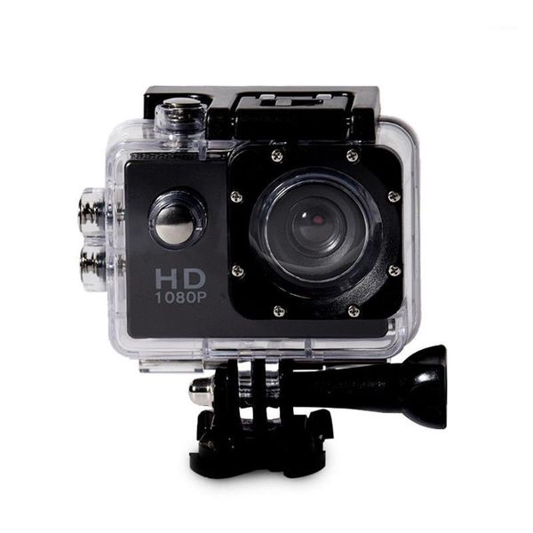 cameras mini camera waterproof cam outdoor sport action underwater screen multiple color water resistant video recording1
cameras mini camera waterproof cam outdoor sport action underwater screen multiple color water resistant video recording1