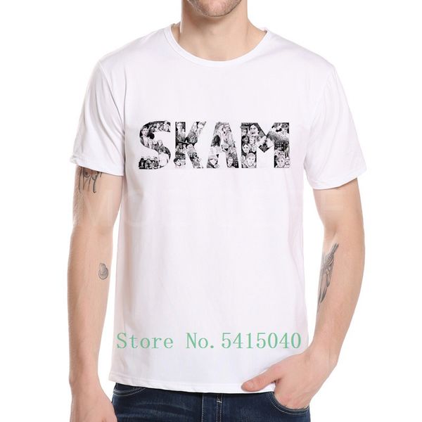 2020 new designer brand skam men t shirt atmo o-neck custom men t-shirt sport hooded sweatshirt hoodie
2020 new designer brand skam men t shirt atmo o-neck custom men t-shirt sport hooded sweatshirt hoodie