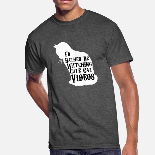 i'd rather be watching cute cat videos t shirt oversized tracksuit hoodie sweatshirt
i'd rather be watching cute cat videos t shirt oversized tracksuit hoodie sweatshirt