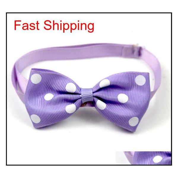 supply dog accessories cats bow tie adjustable neck strap cat dog grooming accessories cat necklace qylwvl yh_pack
supply dog accessories cats bow tie adjustable neck strap cat dog grooming accessories cat necklace qylwvl yh_pack