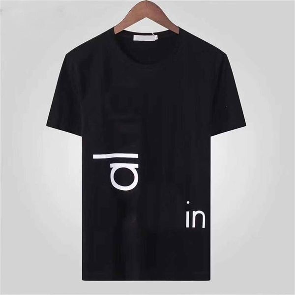 2021 men cotton round collar men's t-shirt european-american fashion t shirt letter printed logo summer casual lovers short sleeve m-3x, White;black
2021 men cotton round collar men's t-shirt european-american fashion t shirt letter printed logo summer casual lovers short sleeve m-3x, White;black
