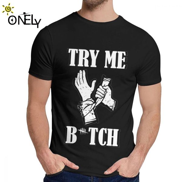 sport nice cotton dead by daylight tee shirt man's retro style leisure fashion o-neck camiseta
sport nice cotton dead by daylight tee shirt man's retro style leisure fashion o-neck camiseta