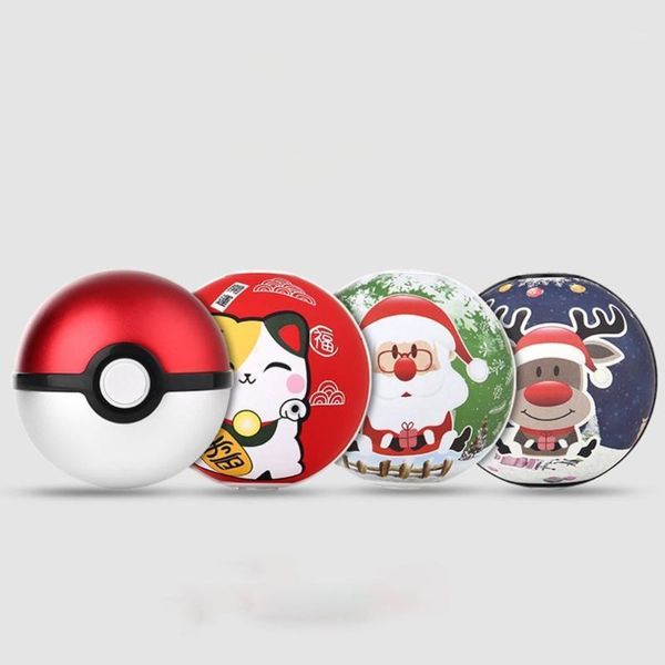 home heaters christmas usb mobile power charging hand warmers arrival1
home heaters christmas usb mobile power charging hand warmers arrival1