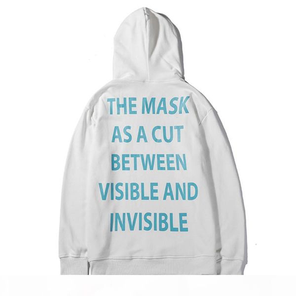 famous hoodie hip hop cat print sweatshirts men women pullovers streetwear stylist hoodies black white
famous hoodie hip hop cat print sweatshirts men women pullovers streetwear stylist hoodies black white