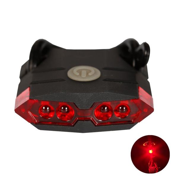 led bicycle lights usb charging taillights bike warning night riding equipment black white green
led bicycle lights usb charging taillights bike warning night riding equipment black white green