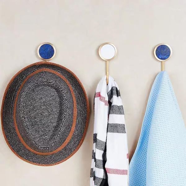 living room furniture hooks door marble sapphire patch umbrella hook bedroom wall hook decoration bathroom towel rack hanger1
living room furniture hooks door marble sapphire patch umbrella hook bedroom wall hook decoration bathroom towel rack hanger1