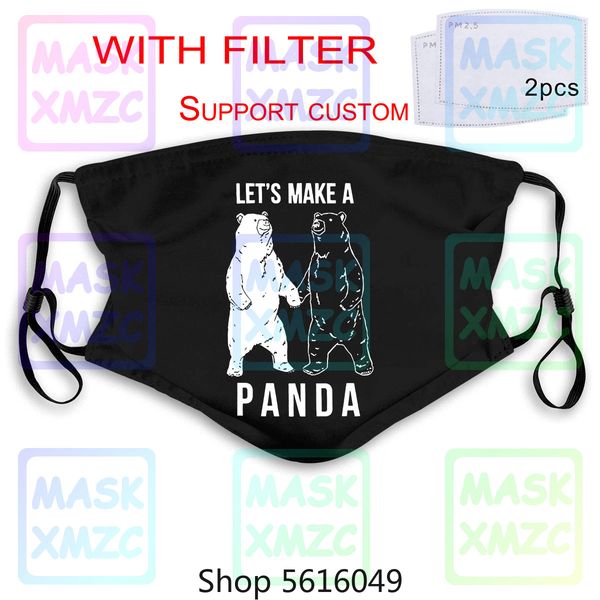fashion summer paried t mask oneck short renault alpine a110 inspired classic car mask graphic mens t mask sport hooded sweatshirt hoodie
fashion summer paried t mask oneck short renault alpine a110 inspired classic car mask graphic mens t mask sport hooded sweatshirt hoodie