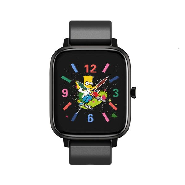 fashion phone smart watch k30 bluetooth movement monitoring bracelet wristband health monitoring watch, Slivery;brown
fashion phone smart watch k30 bluetooth movement monitoring bracelet wristband health monitoring watch, Slivery;brown
